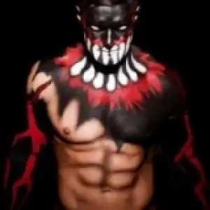 Finn Balor - Catch Your Breath WWE Theme